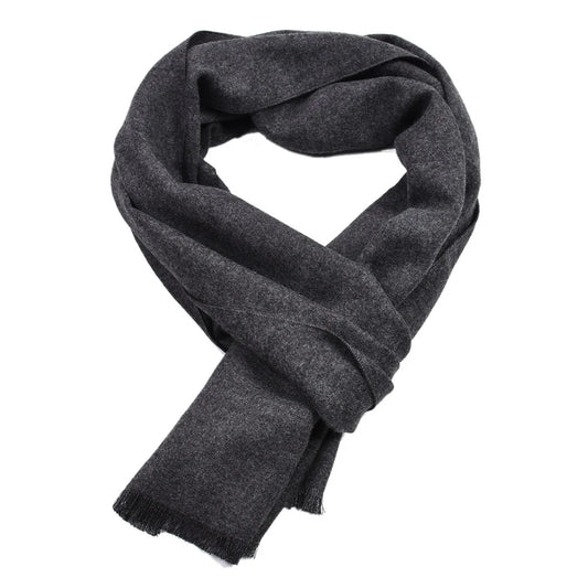 Cashmere Scarf