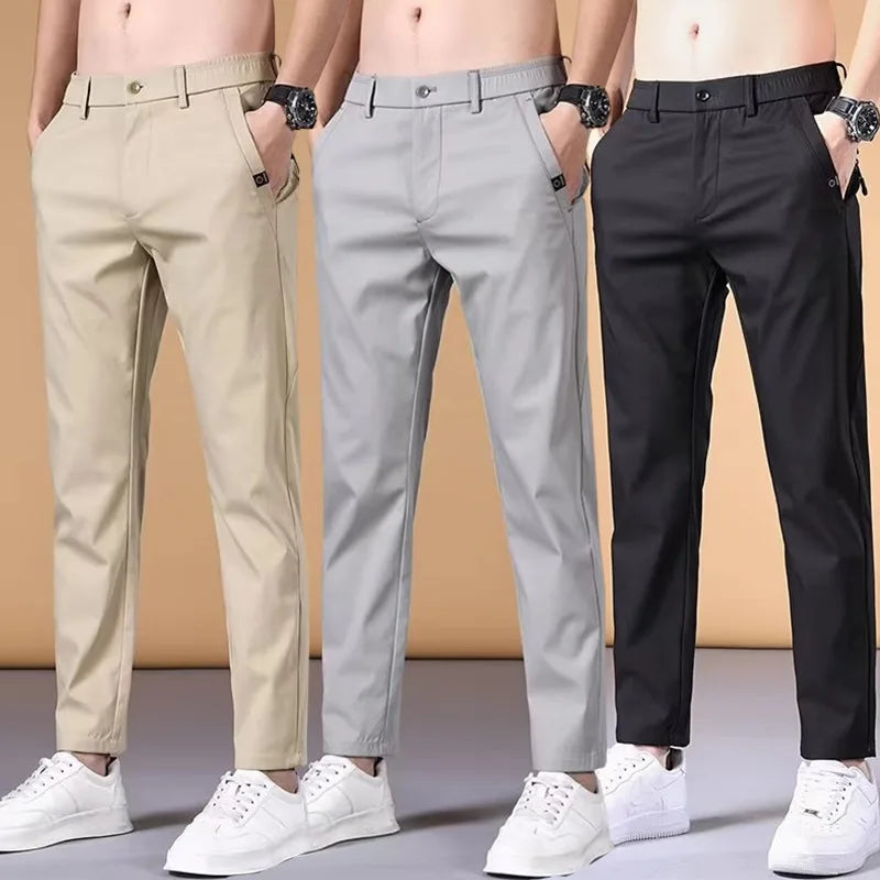 Men's Pants