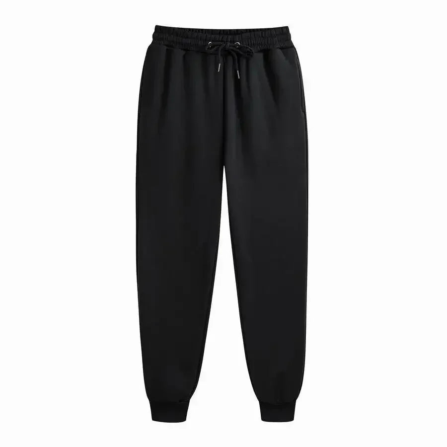 Mens Casual Pants